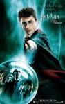 <b>Harry Potter</b>