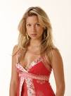 Miriam McDonald Pic - Image of Miriam McDonald - AllStarPics.