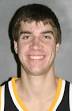 Seth Anderson. The Gustavus men's basketball team moved to 4-0 in MIAC play ... - Seth_Anderson_96