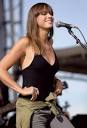 Cat Power Image Cat Power « BDS Global Digest Picture 2