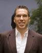 Der aktuellste Gastartikel kommt von Andreas Diehl, Geschäftsführer der ... - images?q=tbn:ANd9GcT0NdFTJWsYPnFQo-e_RGukEkKCG7zkP6EYTgnUWCOw1hpdvQWtoHAuqA