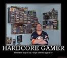 Gamer