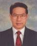 ONG TENG CHEONG - Wikipedia, the free encyclopedia