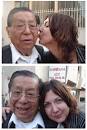 Bettina Kissed Sinky. Bettina-Kissed-Sinky.gif