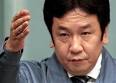 枝野幸男官房長官は6日午前の