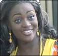 Jackie Appiah