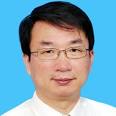 胡平—设计系教授、硕导