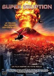 http://t1.gstatic.com/images?q=tbn:ANd9GcT0OSMjndlznPNJx8v71e9xQyagEy8G6a80bLuloNeYUC7eV9ROKg