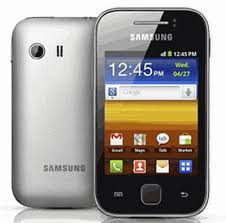 images?q=tbn:ANd9GcT0OZcEC_TPQw2m9Dx48MgffFcItZDAKG9K0Ldi-RUrI2IubtDa-g