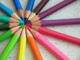 Art Therapy