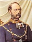 Christian IX y Luise :: Foros