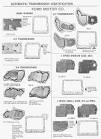 Cruise-O-Matic Identification - Ford Muscle Forums : Ford Muscle ...