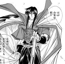 「比古清十郎」の画像検索結果
