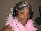Kidd Kraddick Remix