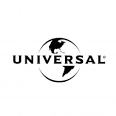 Universal - Television Tropes &amp; Idioms