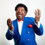 Percy Sledge - The Shed Barbeque and Blues Joint