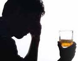 Alcohol Abuse