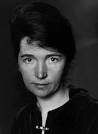 Margaret Sanger, the founder