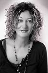 Barbara Drumm. Hebamme