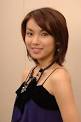 Uchiyama Rina è Iinuma;