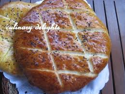 images?q=tbn:ANd9GcT0Q70J9gr62wILEFRU9QgplKcvzzdU6_lUrRhHqSzzb9HBtXxgUA