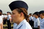 090424-F-1830P-805.jpg