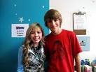 http://oceanupped.files.wordpress.com/2008/09/fred-jenette-2.jpg