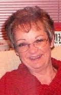 Patti Holbrook Obituary: View Patti Holbrook\u0026#39;s Obituary by Idaho ... - WS0016972-1_20111120