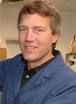 Darren Sandquist