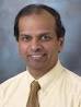 Dr. Thirumazhisai Gunasekaran, MD - Pediatrics in Park Ridge, IL ... - Dr_Thirumazhisai_Gunasekaran