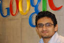 Wael Ghonim “Llegó la