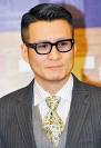 Coco Sun Xing.