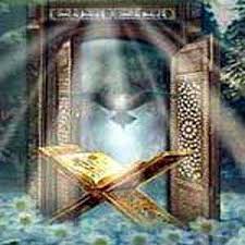 http://t1.gstatic.com/images?q=tbn:ANd9GcT0Rd7ahkl9TROgo_UoLEVZb8ns5vLPv7O6bVZeahIPygjJdotD