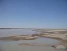 Amu-Darya 3 by TravelPod Member Schwate | TripAdvisor