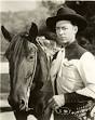 Eddie Dean movie photo.jpg