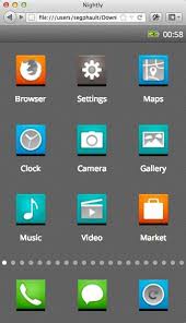 images?q=tbn:ANd9GcT0S5ii1cV6rnrUa73jlcIVB5Qt46em7-2Mqh43mabtlTRefZGalQ