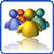 http://t1.gstatic.com/images?q=tbn:ANd9GcT0S9PPSQB7BMh9JgnDnpLqh45IzyGwtalDizMa_ZLhs20HFd8L157rDuQ