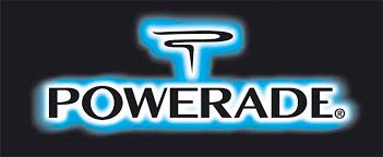 [Imagen: images?q=tbn:ANd9GcT0S9pkiayW5Mwte0yp1RE...xgIdNbTVWg]