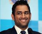 Overwhelmed DHONI lauds fantastic Team India - The Hindu