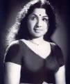 Jayabharathi