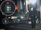 Images taken from - via Daymix