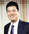 Eric Rhee is also co-founder of KoreanBeacon.com, a website dedicated to ... - Eric-Rhee-02