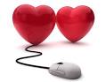 Find Love Online, Love Matches Online