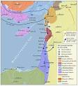 Second Crusade - Wikipedia, the free encyclopedia