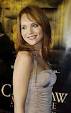 Erica Leerhsen Picture 1