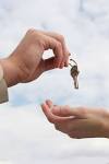 NYC Locksmith