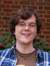 Adam Brady