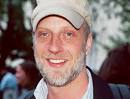 http://www.trailershut.com/actor-images/chris-elliott-6772.jpg