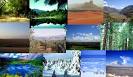 Meterology and Climate