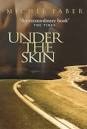 Under The Skin: When Aliens Can't Find Fast Food, Humans Will Have ...